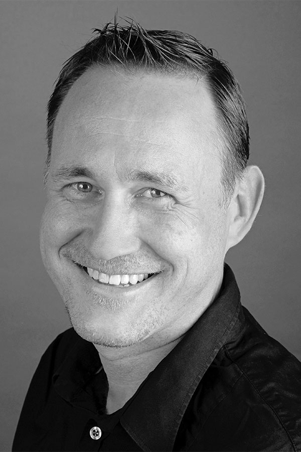 Alexander Berka Alexander Berka